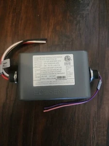 ECOSENSE LDCM-PL-120-277-010V-GR ECOSPEC LINEAR DIMMING CONTROL MODULE-no Box - Picture 1 of 2