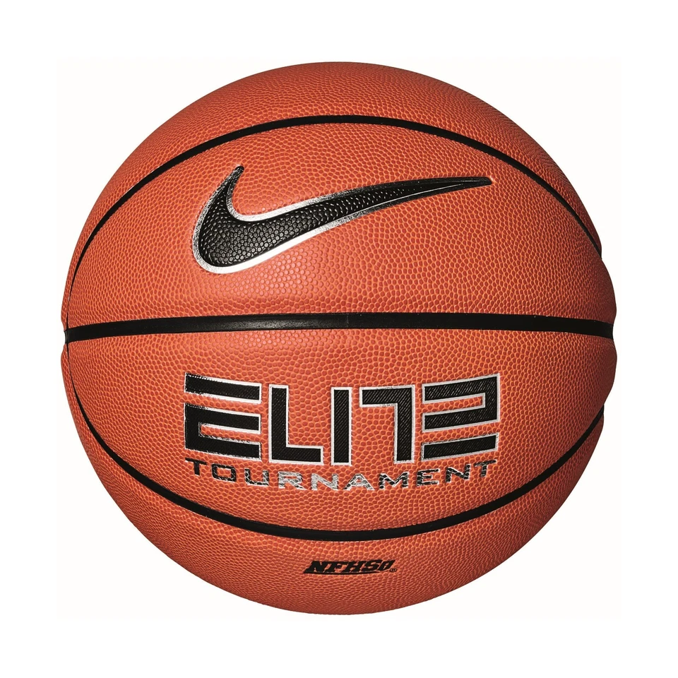 Pallone Basket Nike Elite All Court Size 7 - N100408885507