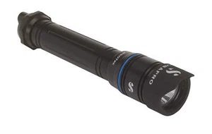 Scubapro Nova 850 Tec - Imagen 1 de 1