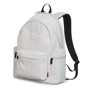 Outdoor Lightweight Backpack Casual Carry On Laptop Backpack Travel Bookbag - Picture 1 of 7