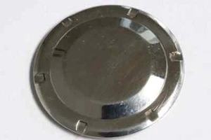 Tugaris 6538 screw case back for restore -165380 - Imagen 1 de 2