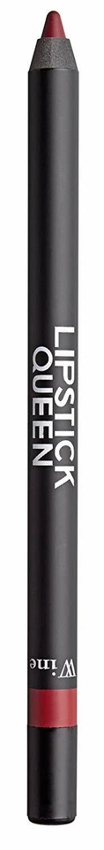 LIPSTICK QUEEN LIP LINER WINE 0.04oz NEW IN BOX - Image 1 of 1