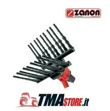 Abbacchiatore zanon super mambo