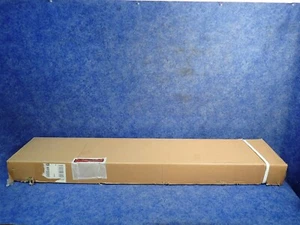 Legrand LP-41200 Rack PDU Network Metered Zero U, 16A, 120V, (24) 5-20R (Q) - Afbeelding 1 van 3