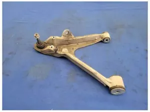 1997-2004 Chevrolet Corvette FRC Z06 C5 Driver Front Control Arm Lower 2066 - Foto 1 di 12