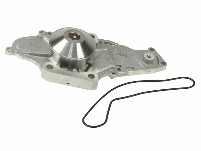 水泵 适用于 2015 - 2018 讴歌 TLX 3.5L 升 V6 2016 X812JY — 第 1/1 张图片