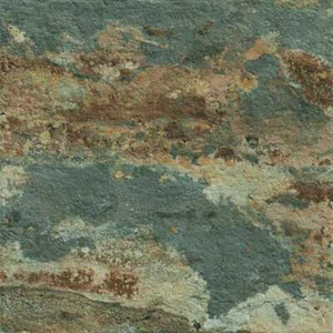 Casa39 Marazzi Rocking Multicolor Structure 60x60 cm M16R Carrelage imitation... - Imagen 1 de 1