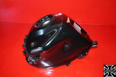 Depósito de gasolina 17 KTM 390 DUKE PILA DE COMBUSTIBLE DEPÓSITO DE GASOLINA Foto 1 de 4