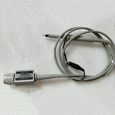For Agilent N2890A Used Oscilloscope Probe 500MHz Free Shipping