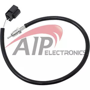 Exhaust Gas Temp Sensor EGT For 92-95 Mitsubishi Diamante Dodge Colt MD169286 - Picture 1 of 7