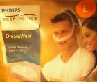 Volume Discount  Philips Respironics DreamWear UNDER THE NOSE CUSHION; NEW