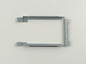Asus Vivobook Max X441U HDD Hard Disk Drive Caddy - Picture 1 of 2
