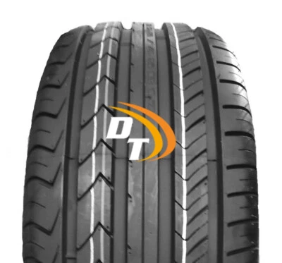 2x Torque TQ901 185 55 R16 83V Reifen Sommer - Bild 1 von 4