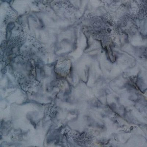 Mezcladora Java Timeless Treasures Tonga B7900 Thunder Batik precio por 1⁄2 yarda - Imagen 1 de 3