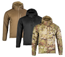 Viper Frontier Jacket Windproof Men's Country Hunting Shooting