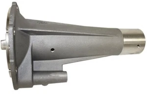 Brinn 72606 Predator Replacement Magnesium Tail Shaft Housing - Picture 1 of 1