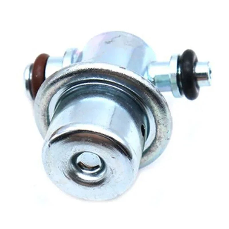 Новый регулятор давления топлива 35301-25700 для Hyundai Accent Kia Sephia Spectra - Изображение 1 из 4