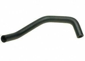 Molded Heater Hose  ACDelco Professional/Gold  14417S - Image 1 of 1