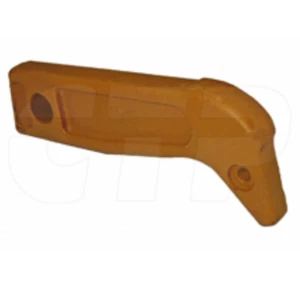 9J6586 DESTRIPADOR DE VÁSTAGO PARA GATO - Imagen 1 de 11
