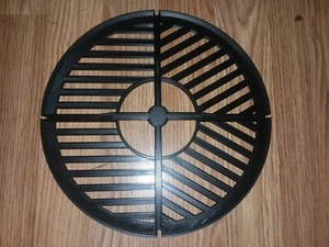 Bahtinov Maske für Celestron C9 - 9,25" kommt in schwarz, andere Farben verfügbar  - Bild 1 von 8