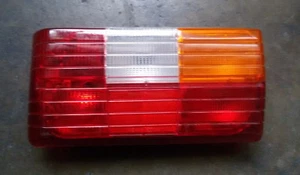 FEU COMPLET NEUF DX PEUGEOT CITROEN SEIMA 20820811 / 065019 / 20820 - Picture 1 of 6