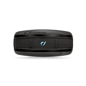 Set Solo Forma Interfone Bluetooth Interphone Cascos Givi - Imagen 1 de 1