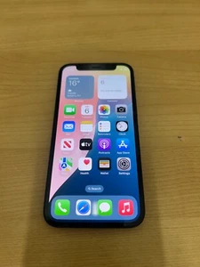 iPhone 12 mini 64gb unlocked - Photo 1 sur 7