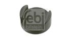 Febi Bilstein 02999 Intake/Exhaust Valve Thrust Piece Fits Opel Astra 1.6 Lpg