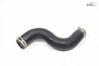 Subaru Crosstrek 2018-2023 2,5 L motor refrigerante manguera tubo OEM Foto 1 de 4