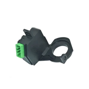 Element Immobilization Unit 39730-S3V-A01 For 2001-2006 Honda Civic CR-V - Picture 1 of 7