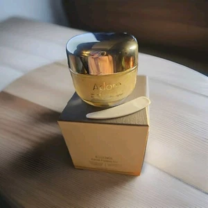 Adore Essence Facial Peeling Exfoliating Gel 1.7 fl oz / 50 ml W/CoA NIB - Picture 1 of 6
