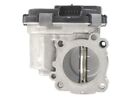 Intermotor Throttle Body For Ford Focus Ecoboost 180 16 January 2012 May 2015