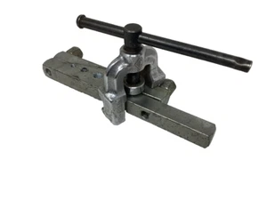 Imperial Tubing Flare Tool 3/16"-1/2" OEM - Picture 1 of 8