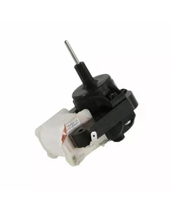 NUEVO Motor ventilador evaporador Whirlpool refrigerador W10128551 - Imagen 1 de 1