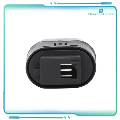 Interruptor de bloqueo de puerta delantero lado del conductor para Chevrolet Malibu 2009 2010 estilo carrocería Foto 1 de 4