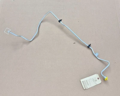 Jeep Grand Cherokee Commander 2005-2010 nuevo de stock MoPar aire acondicionado línea líquida Foto 1 de 3