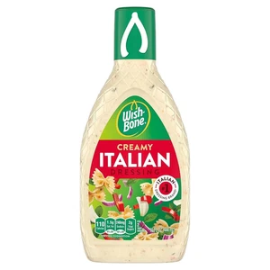 Cremiges italienisches Dressing, 15 flüssige Unzen - Bild 1 von 1