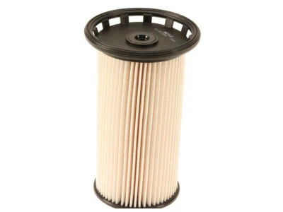 For 2015 Volkswagen Jetta Fuel Filter Meyle 39442ZY DIESEL - Image 1 of 2