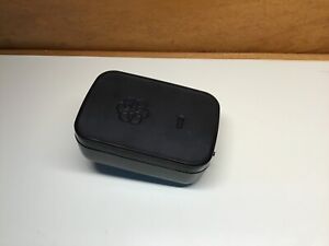 OOMA LINX Remote PHONE JACK For Ooma Telo/Office VoIP Phone Systems