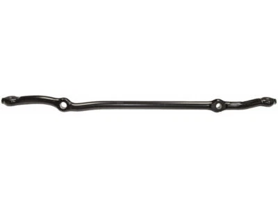 Conjunto de varilla de amarre Moog 62711XP 1998 2001 1999 2000 para Ford Expedition 1997-2002 Foto 1 de 2