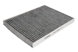 FILTRO DE AIRE INTERIOR PUR-PC0010C PURRO I - Imagen 1 de 4