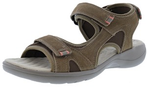 Las mejores ofertas en Zapatos marrones Clarks para Mujeres | eBay