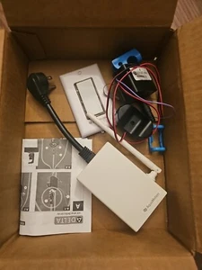 SkylinkHome Plug-In On/Off Control, Indoor/Outdoor (PA-318) - Picture 1 of 1