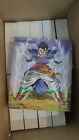 Newhope Dragon Ball Son Gohan Supreme Kai 1/12 Scale Action Figure Toys In Stock