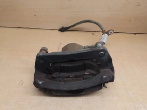 2018 Suzuki Vitara SZ 1.6 Allgrip Petrol - Driver's O/S Front Caliper (B86) - Picture 1 of 3