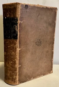 Practical Treatise Fractures Dislocations Frank Hastings Hamilton ~ 1871 Medical - Picture 1 of 9