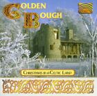 Golden Bough Christmas In A Celtic Land New Cd