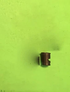 Bosch, Farm tractor magneto bushing,  NOS.   Item:  9538 - Picture 1 of 1