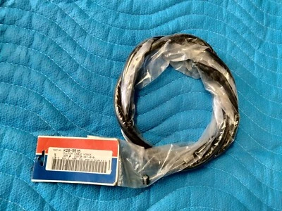Parts Unlimited HONDA CLUTCH CABLE CB360 1974 CB750F Super Sport 1969-1978 - Image 1 of 3