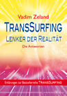 Vadim Zeland  Transsurfing   Lenker Der Realitat
